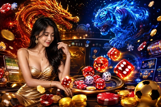 mana88