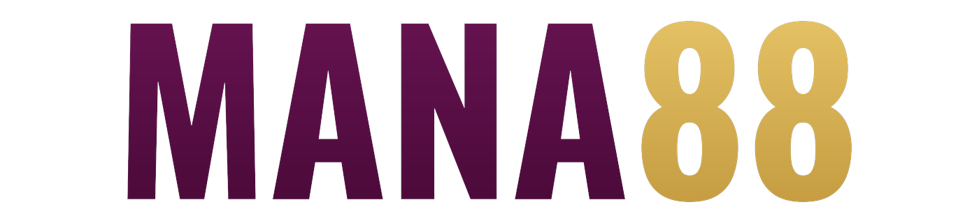 mana88